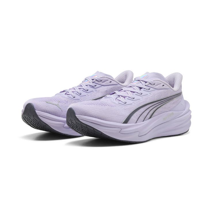 メンズ ディヴィエイト ニトロ | PUMA | 詳細画像2 