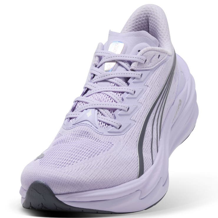 メンズ ディヴィエイト ニトロ | PUMA | 詳細画像6 