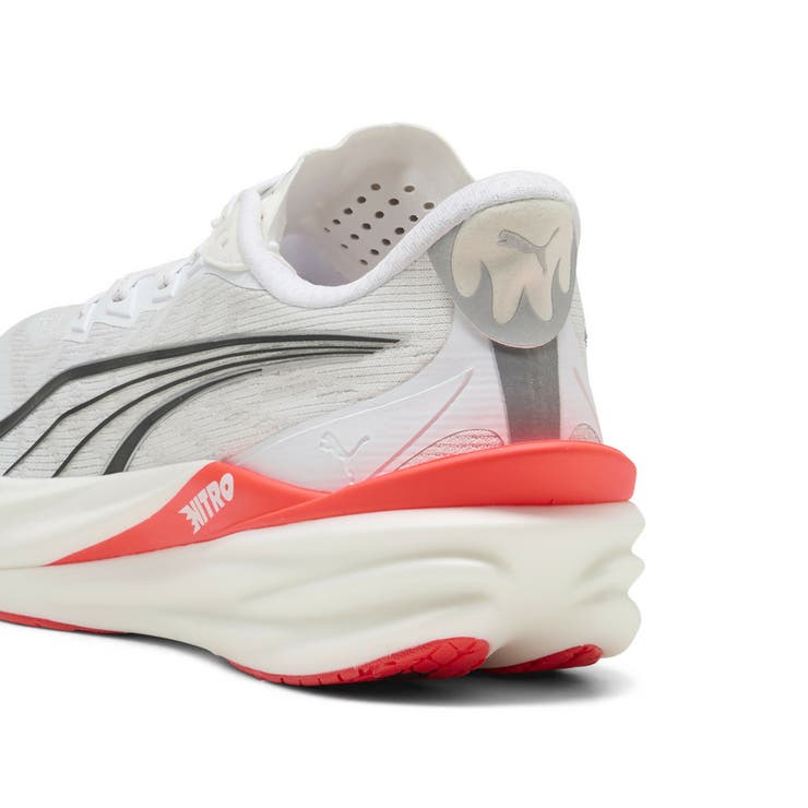 メンズ ディヴィエイト ニトロ | PUMA | 詳細画像3 