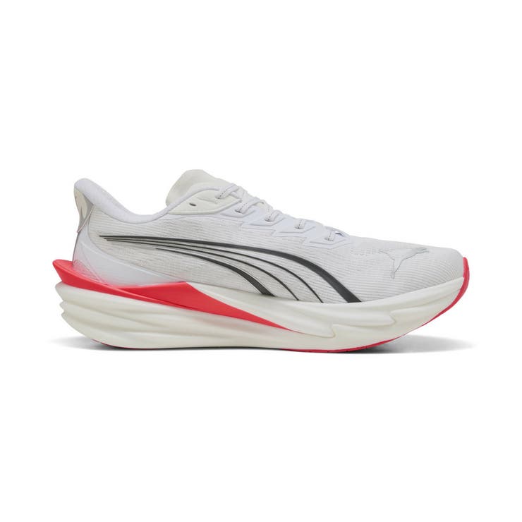 メンズ ディヴィエイト ニトロ | PUMA | 詳細画像5 