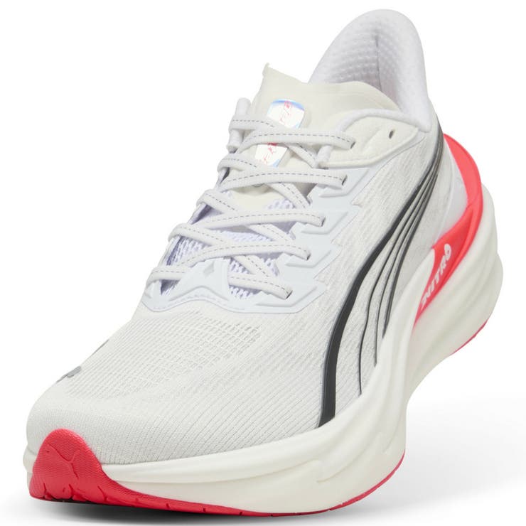 メンズ ディヴィエイト ニトロ | PUMA | 詳細画像6 