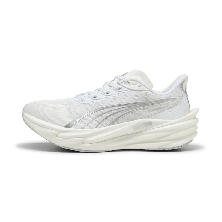 ウィメンズ ディヴィエイト ニトロ | PUMA | 詳細画像1 