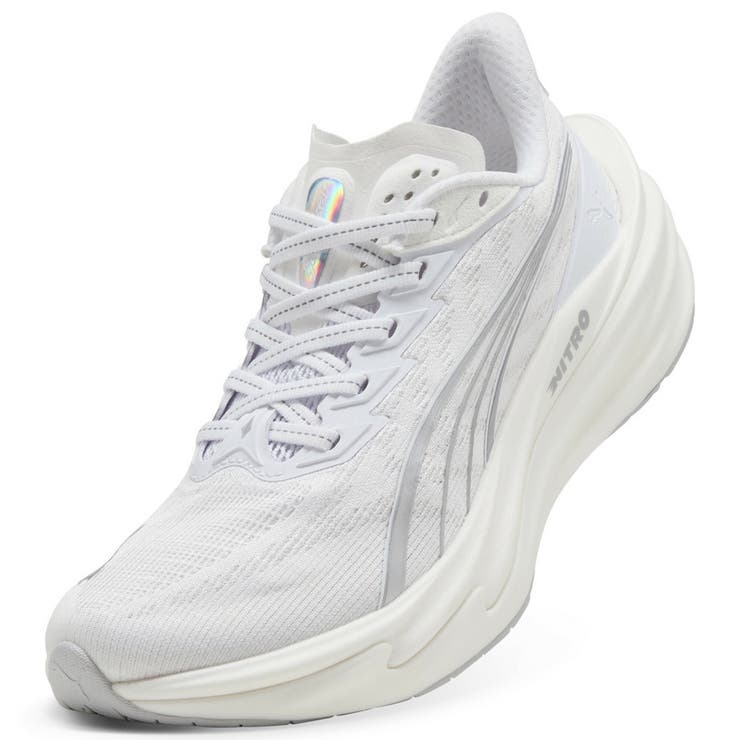 ウィメンズ ディヴィエイト ニトロ | PUMA | 詳細画像6 