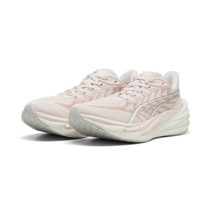 ウィメンズ ディヴィエイト ニトロ | PUMA | 詳細画像2 