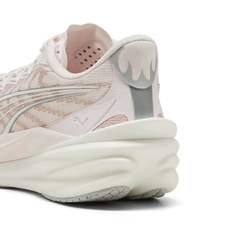 ウィメンズ ディヴィエイト ニトロ | PUMA | 詳細画像3 