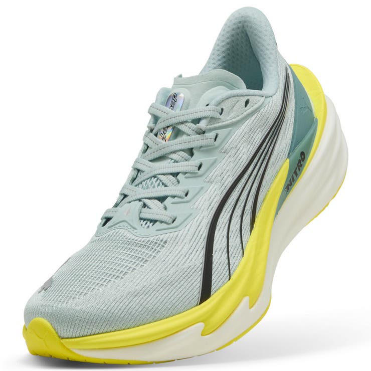 ウィメンズ ディヴィエイト ニトロ | PUMA | 詳細画像6 
