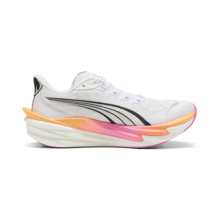 ウィメンズ ディヴィエイト ニトロ | PUMA | 詳細画像5 