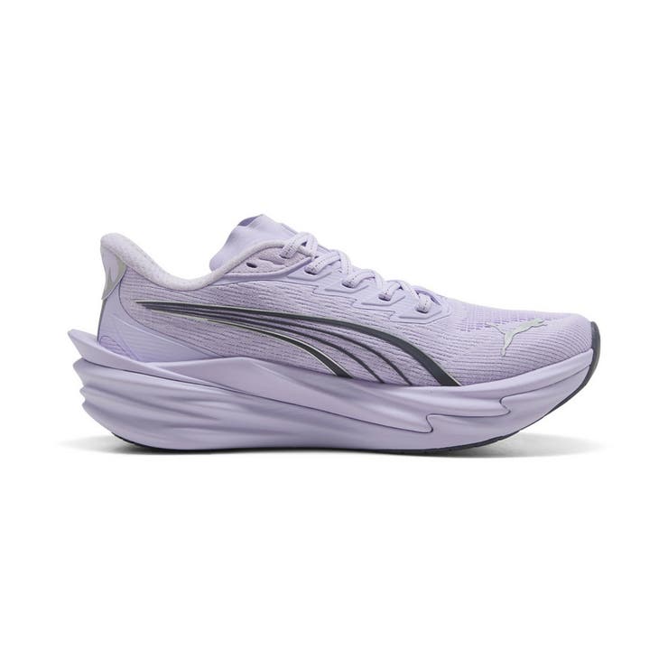 ウィメンズ ディヴィエイト ニトロ | PUMA | 詳細画像5 