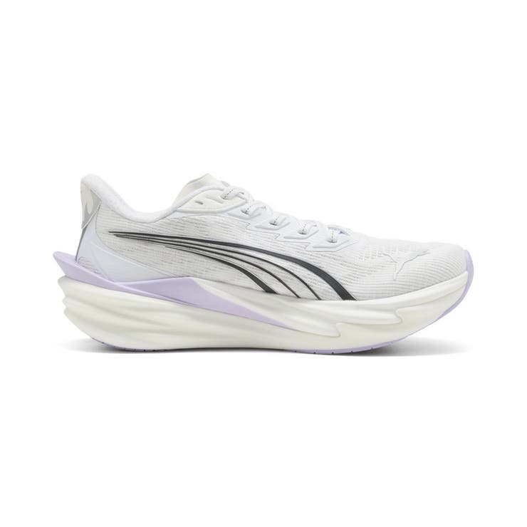 ウィメンズ ディヴィエイト ニトロ | PUMA | 詳細画像5 