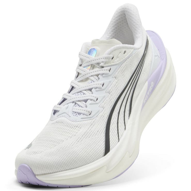ウィメンズ ディヴィエイト ニトロ | PUMA | 詳細画像6 