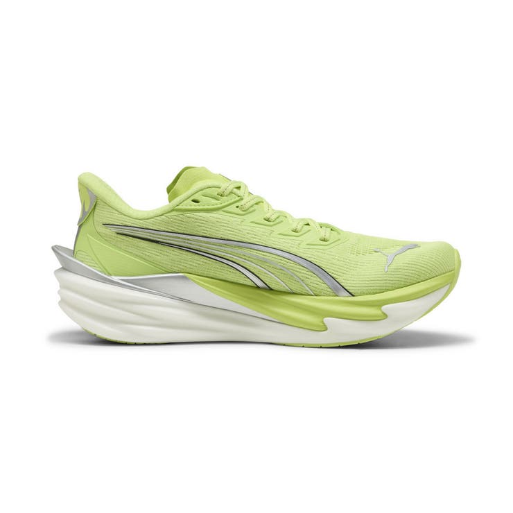 ウィメンズ ディヴィエイト ニトロ | PUMA | 詳細画像7 
