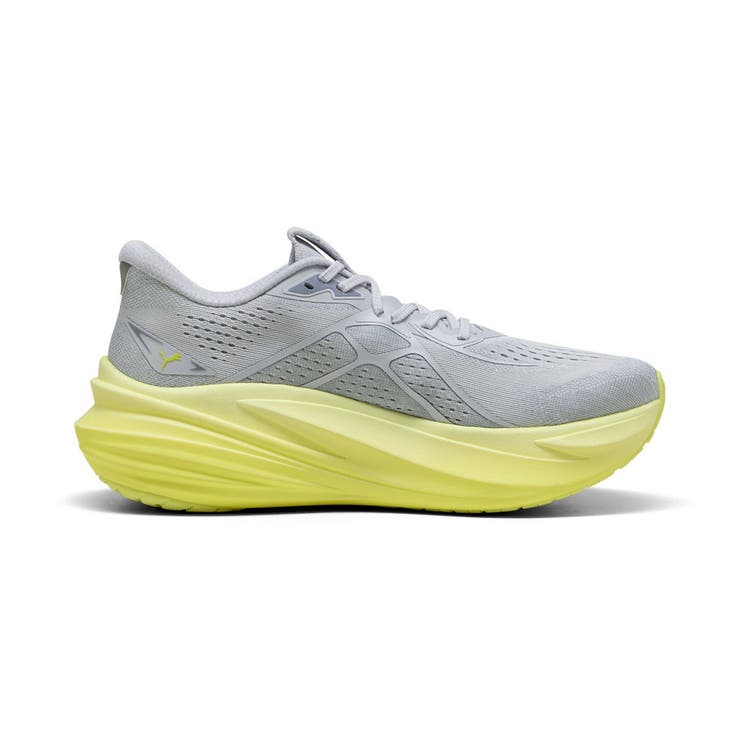 メンズ マグマックス ニトロ | PUMA | 詳細画像5 
