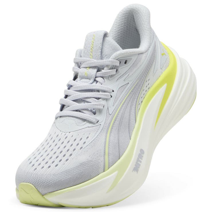 ウィメンズ マグマックス ニトロ | PUMA | 詳細画像6 