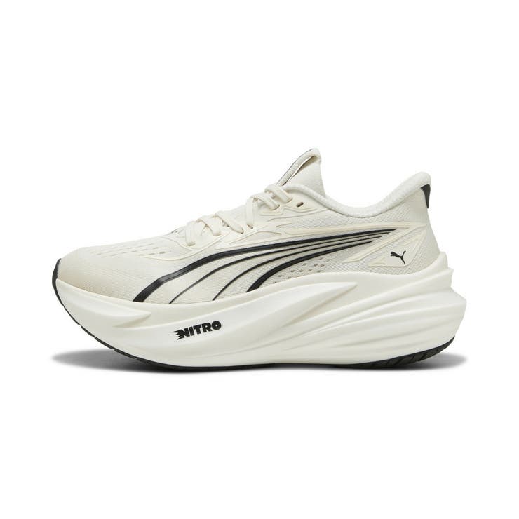 ウィメンズ マグマックス ニトロ | PUMA | 詳細画像1 