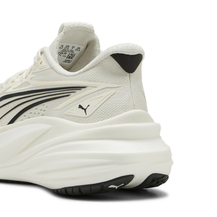 ウィメンズ マグマックス ニトロ | PUMA | 詳細画像3 