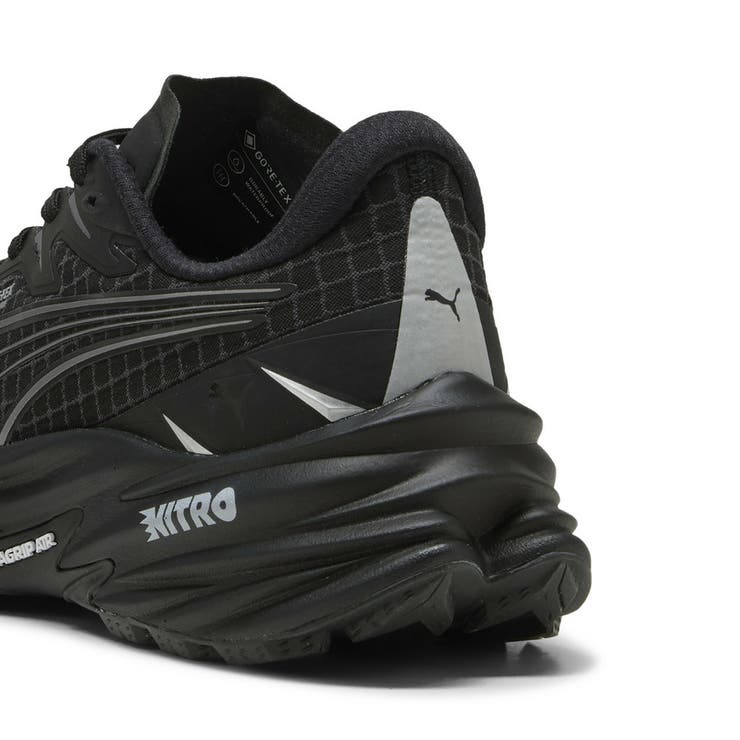 メンズ ファスト トラック | PUMA | 詳細画像3 