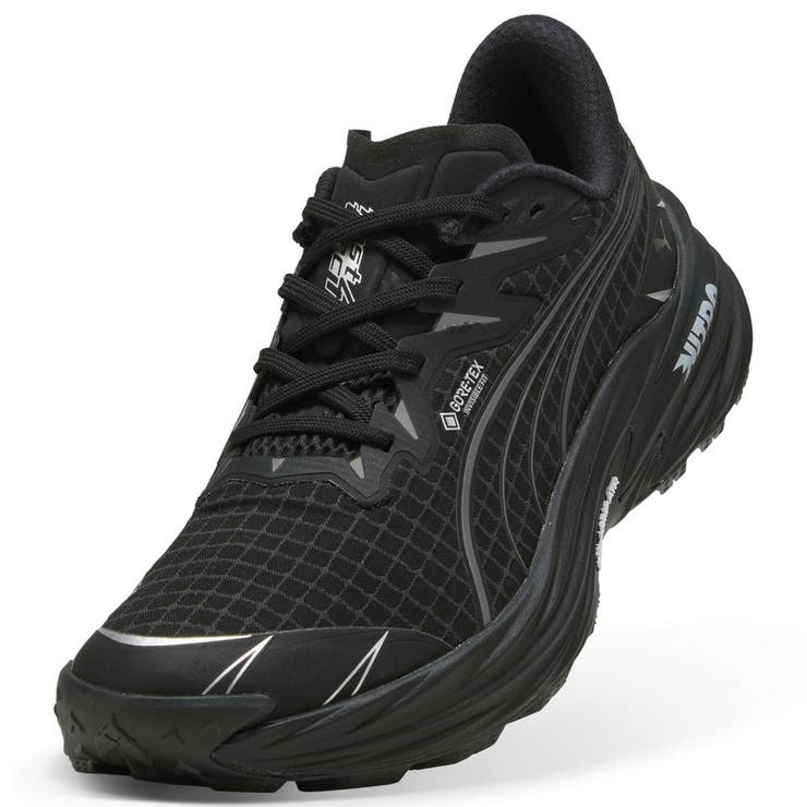 メンズ ファスト トラック | PUMA | 詳細画像6 