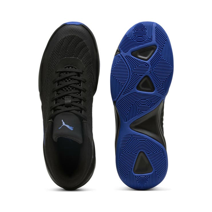 メンズ コート プロ 2 バスケットボールシューズ | PUMA | 詳細画像4 