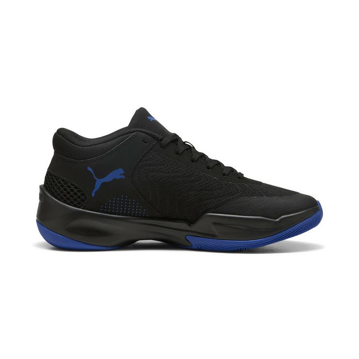 メンズ コート プロ 2 バスケットボールシューズ | PUMA | 詳細画像5 
