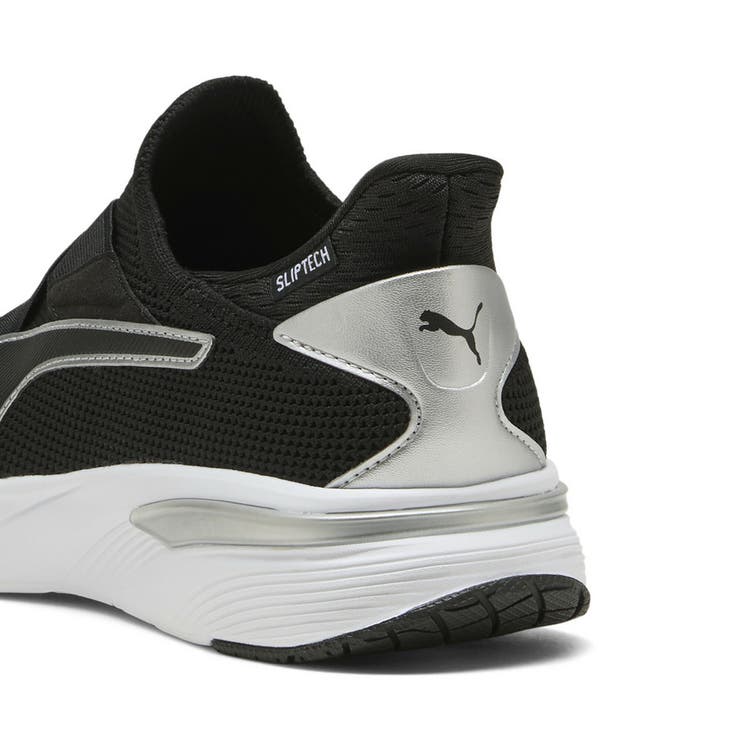 ウィメンズ ソフトライド チャーム | PUMA | 詳細画像3 