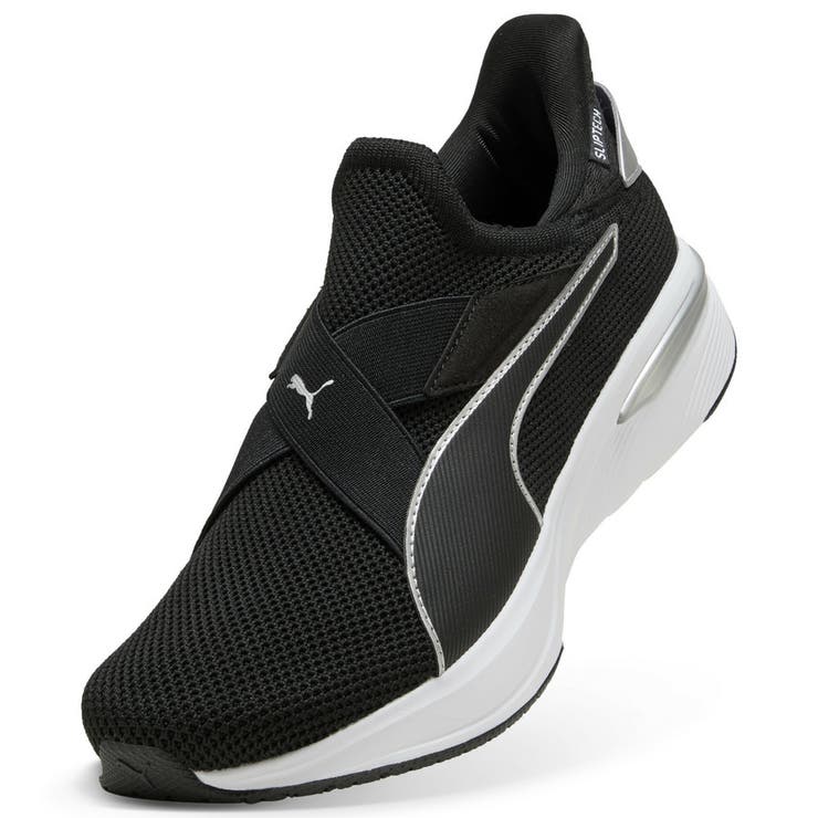ウィメンズ ソフトライド チャーム | PUMA | 詳細画像6 