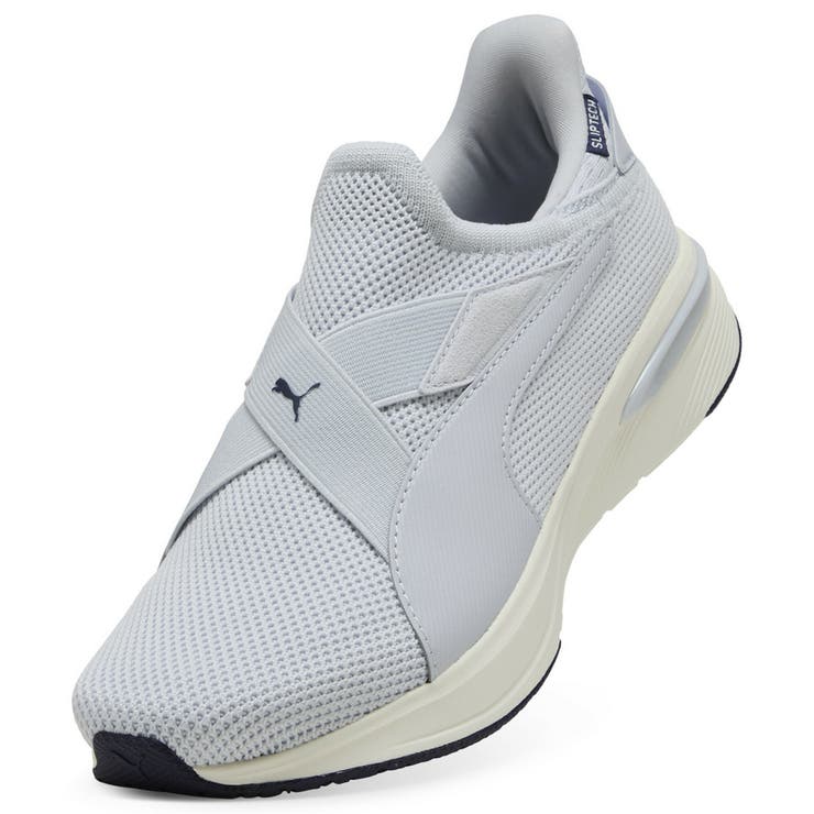 ウィメンズ ソフトライド チャーム | PUMA | 詳細画像6 