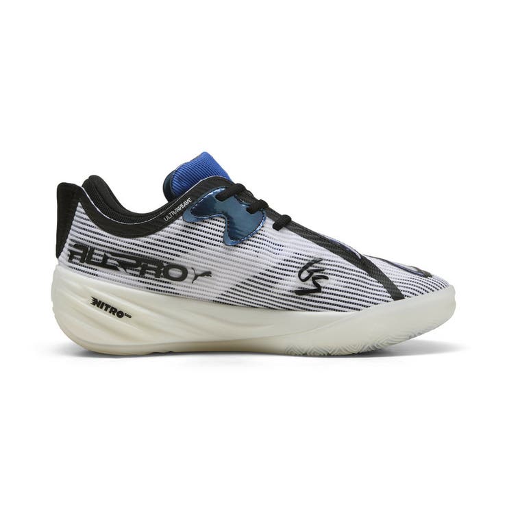 メンズ オールプロ ニトロ[品番：PUMW0008462]｜PUMA（プーマ