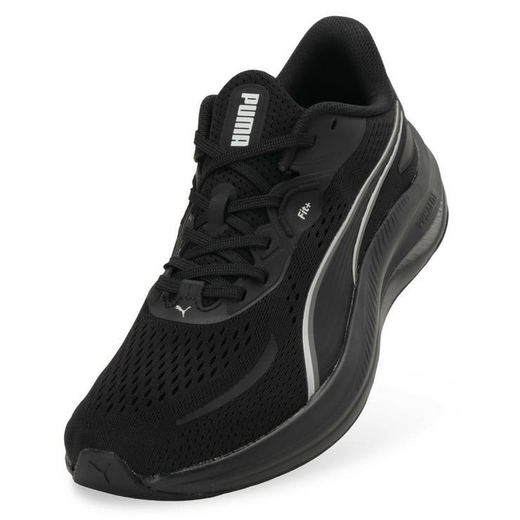 ユニセックス スカイロケット ライト | PUMA | 詳細画像6 