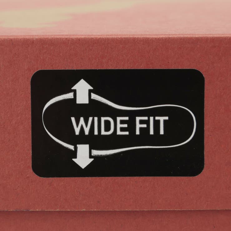 ユニセックス スカイロケット ライト | PUMA | 詳細画像7 