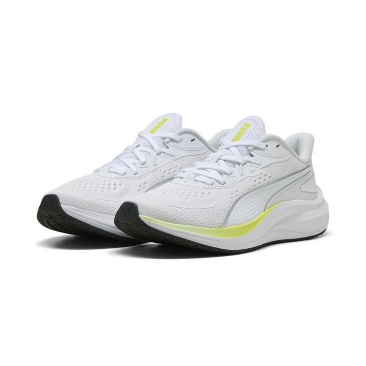 ユニセックス スカイロケット ライト | PUMA | 詳細画像2 