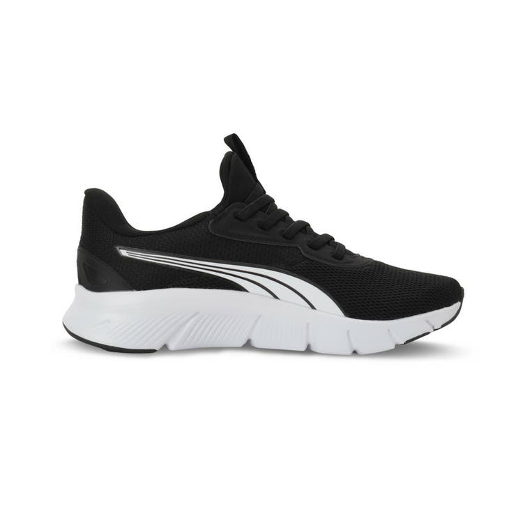 キッズ フレックスフォーカス ライト | PUMA | 詳細画像5 