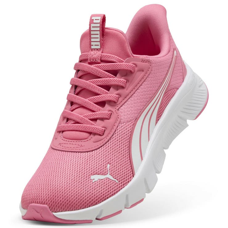 キッズ フレックスフォーカス ライト | PUMA | 詳細画像6 