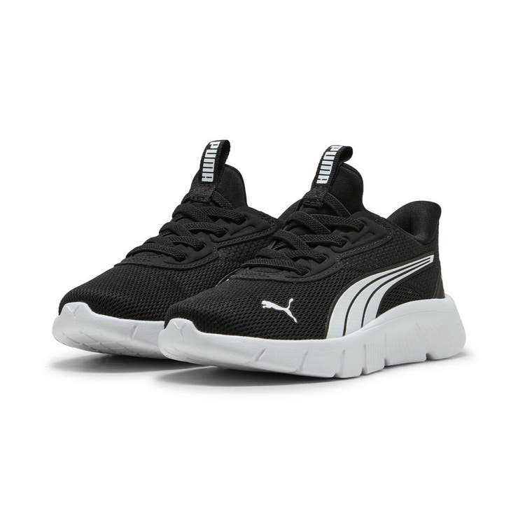 キッズ フレックスフォーカス イーズイン | PUMA | 詳細画像2 