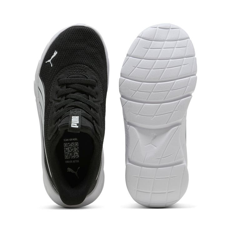 キッズ フレックスフォーカス イーズイン | PUMA | 詳細画像4 