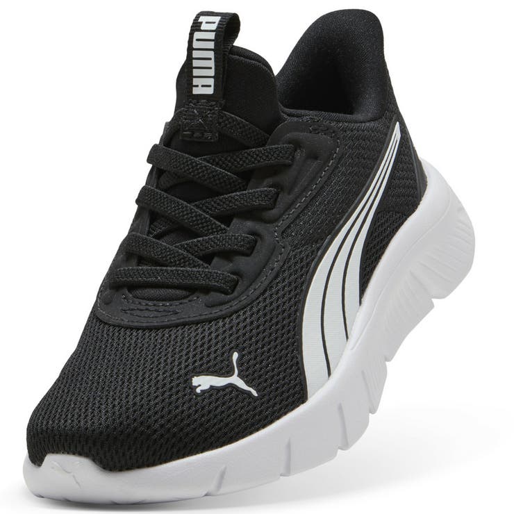 キッズ フレックスフォーカス イーズイン | PUMA | 詳細画像6 