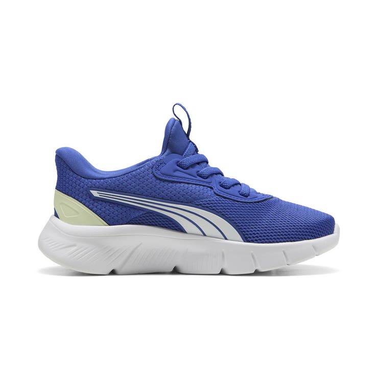 キッズ フレックスフォーカス イーズイン | PUMA | 詳細画像5 