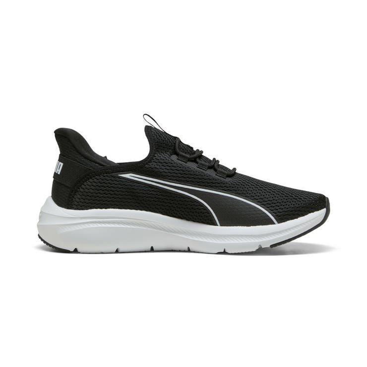 ユニセックス ソフトライド EXO | PUMA | 詳細画像5 