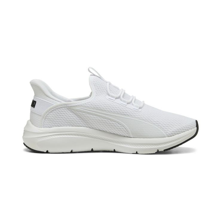 ユニセックス ソフトライド EXO | PUMA | 詳細画像5 