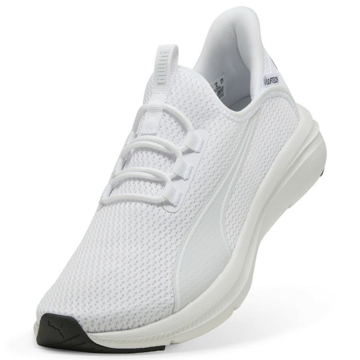 ユニセックス ソフトライド EXO | PUMA | 詳細画像6 