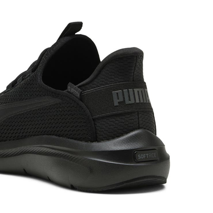 ユニセックス ソフトライド EXO | PUMA | 詳細画像3 
