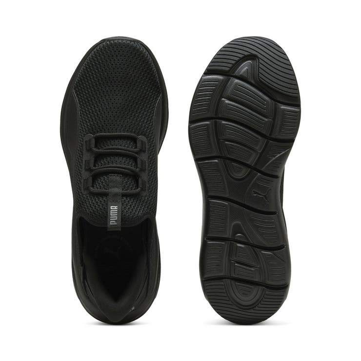ユニセックス ソフトライド EXO | PUMA | 詳細画像4 
