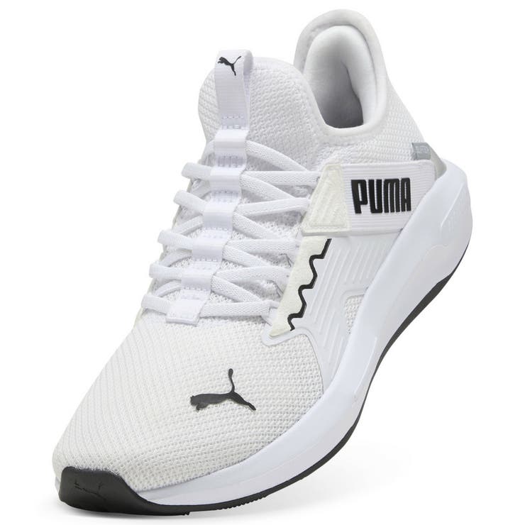 ユニセックス ソフトライド エンゾ | PUMA | 詳細画像6 
