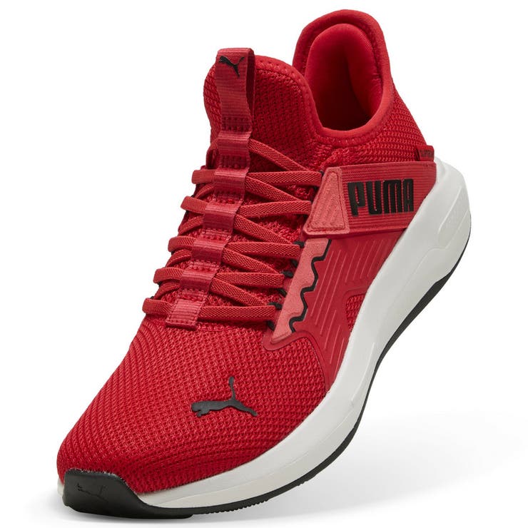 ユニセックス ソフトライド エンゾ | PUMA | 詳細画像6 
