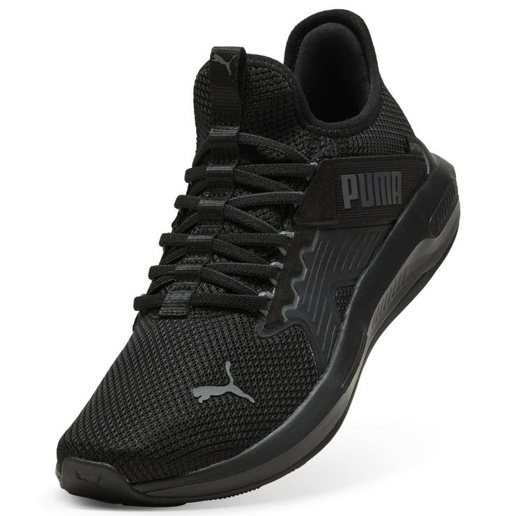 ユニセックス ソフトライド エンゾ | PUMA | 詳細画像6 