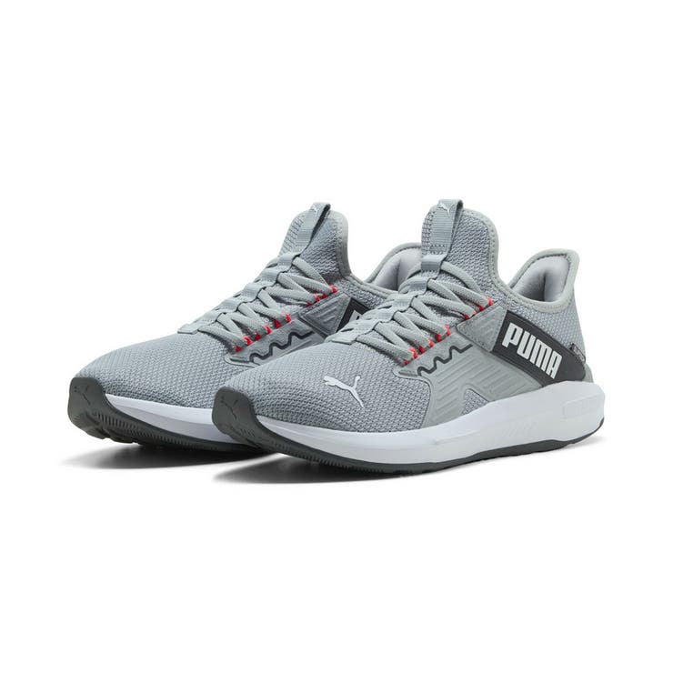 メンズ ソフトライド エンゾ | PUMA | 詳細画像2 