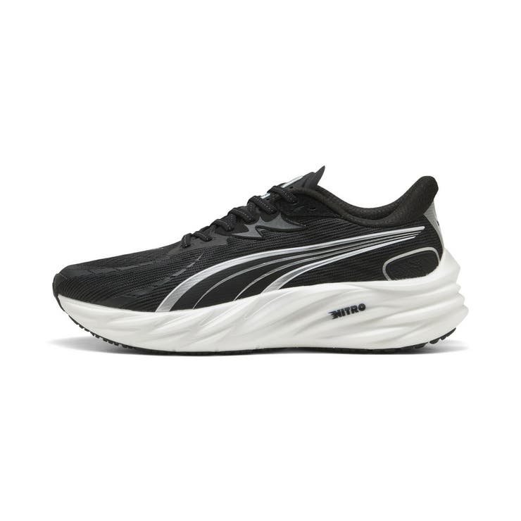 メンズ ヴェロシティ ニトロ | PUMA | 詳細画像1 