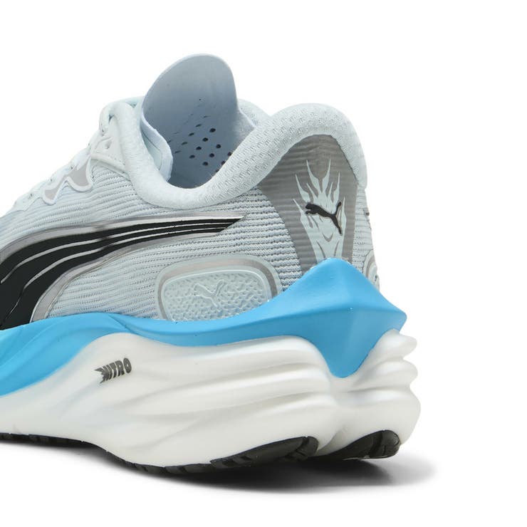 メンズ ヴェロシティ ニトロ | PUMA | 詳細画像3 