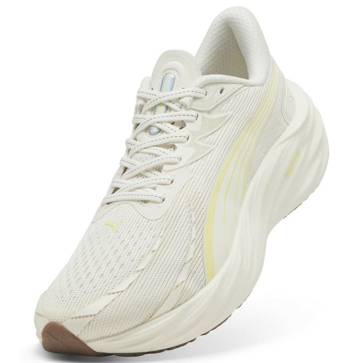 メンズ ヴェロシティ ニトロ 4 AP ランニングシューズ[品番