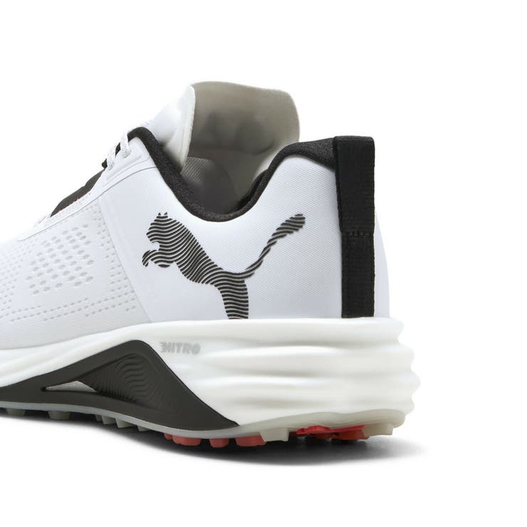 メンズ ゴルフ シャドウキャット | PUMA | 詳細画像3 