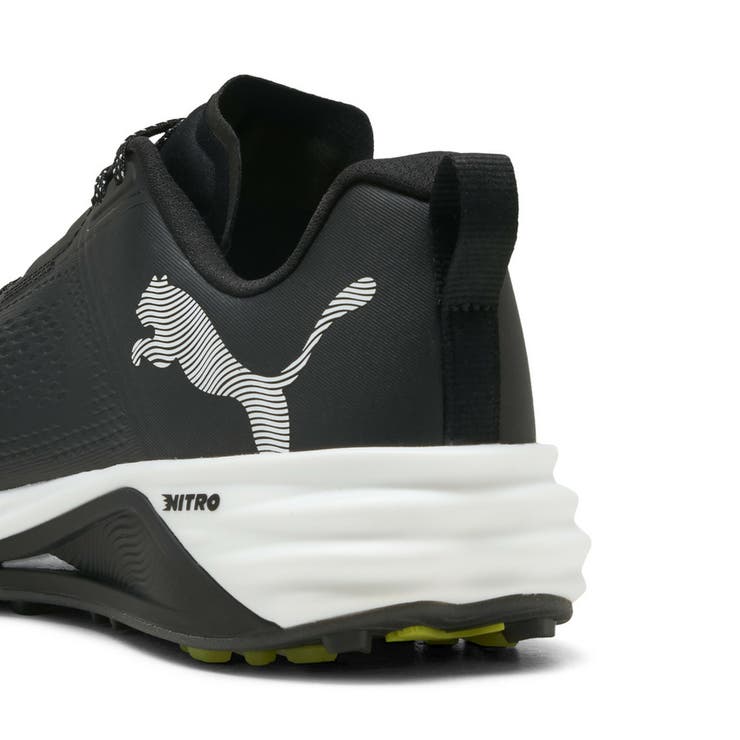 メンズ ゴルフ シャドウキャット | PUMA | 詳細画像3 